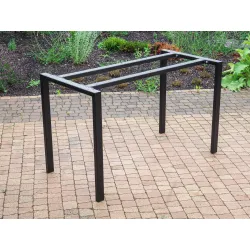 stelaż pod biurko warszawa